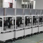 مبردات الزيت / مبردات السوائل